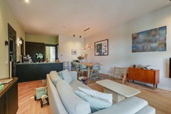Prinsengracht 770-1, 1017 LE Amsterdam 
